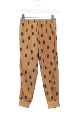 Детски панталон H&M, Размер 4-5y/ 110-116 см, Цвят Многоцветен, Цена 11,24 €