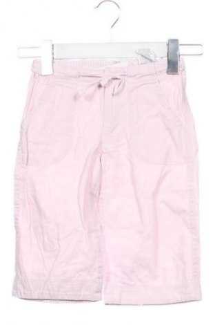 Детски панталон H&M L.O.G.G., Размер 3-4y/ 104-110 см, Цвят Розов, Цена 4,09 €
