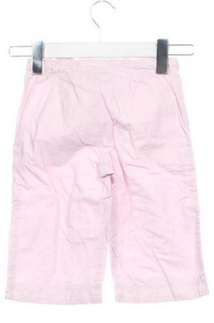 Детски панталон H&M L.O.G.G., Размер 3-4y/ 104-110 см, Цвят Розов, Цена 4,09 €