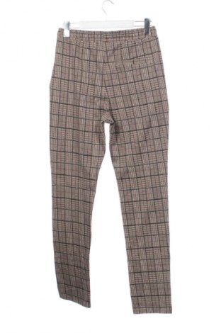 Dziecięce spodnie Hema, Rozmiar 12-13y/ 158-164 cm, Kolor Kolorowy, Cena 21,99 zł