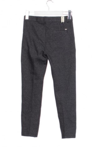 Детски панталон IKKS, Размер 9-10y/ 140-146 см, Цвят Черен, Цена 23,51 €