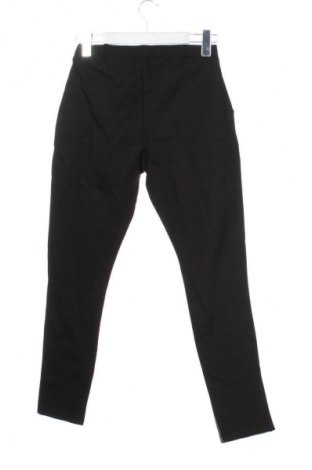 Детски панталон Idexe, Размер 12-13y/ 158-164 см, Цвят Черен, Цена 5,62 €