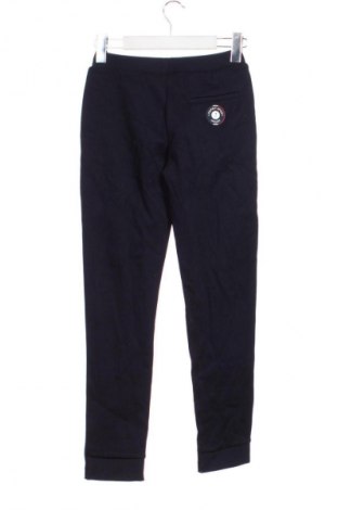 Детски панталон Jacadi, Размер 11-12y/ 152-158 см, Цвят Син, Цена 7,66 €