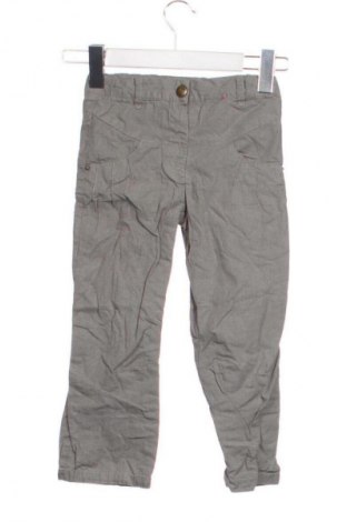 Детски панталон Kidkanai, Размер 2-3y/ 98-104 см, Цвят Зелен, Цена 5,11 €