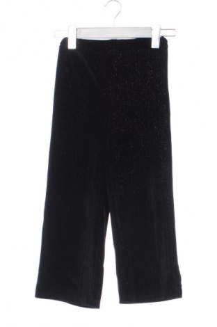 Детски панталон LC Waikiki, Размер 5-6y/ 116-122 см, Цвят Черен, Цена 11,24 €