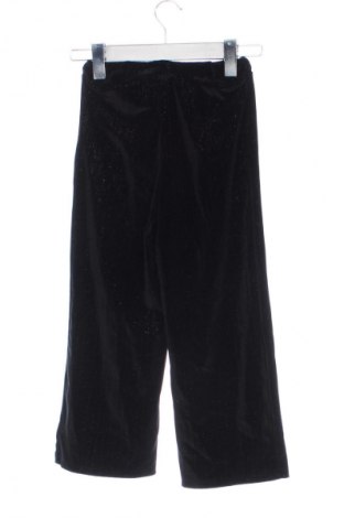 Детски панталон LC Waikiki, Размер 5-6y/ 116-122 см, Цвят Черен, Цена 11,24 €