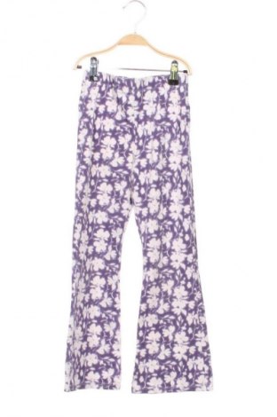 Детски панталон LC Waikiki, Размер 6-7y/ 122-128 см, Цвят Многоцветен, Цена 11,00 €