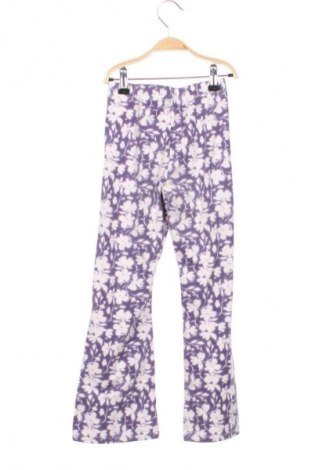 Детски панталон LC Waikiki, Размер 6-7y/ 122-128 см, Цвят Многоцветен, Цена 11,00 €