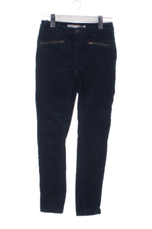 Gyerek nadrág LC Waikiki, Méret 13-14y / 164-168 cm, Szín Kék, Ár 3 949 Ft