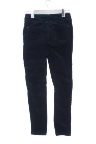 Gyerek nadrág LC Waikiki, Méret 13-14y / 164-168 cm, Szín Kék, Ár 3 949 Ft