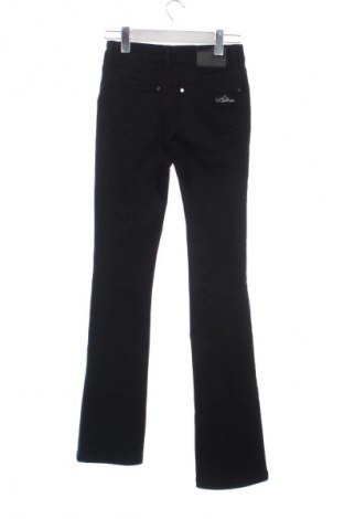 Детски панталон Lelosi, Размер 15-18y/ 170-176 см, Цвят Черен, Цена 11,24 €
