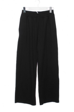 Kinderhose Lindex, Größe 12-13y/ 158-164 cm, Farbe Schwarz, Preis 13,99 €