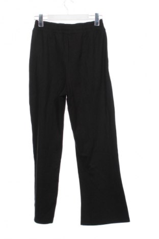 Kinderhose Lindex, Größe 12-13y/ 158-164 cm, Farbe Schwarz, Preis 13,99 €