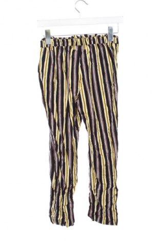 Dziecięce spodnie Lindex, Rozmiar 9-10y/ 140-146 cm, Kolor Kolorowy, Cena 25,99 zł