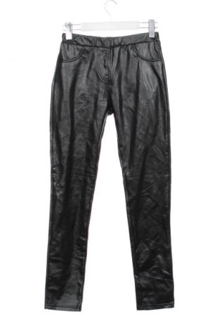 Детски панталон Losan, Размер 15-18y/ 170-176 см, Цвят Черен, Цена 5,11 €