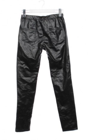 Детски панталон Losan, Размер 15-18y/ 170-176 см, Цвят Черен, Цена 5,11 €