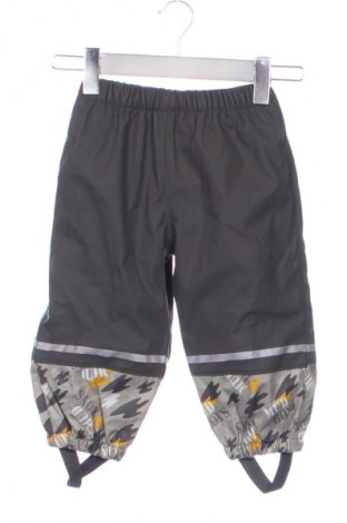 Детски панталон Lupilu, Размер 18-24m/ 86-98 см, Цвят Многоцветен, Цена 10,22 €