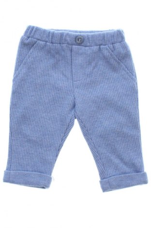 Детски панталон Mayoral, Размер 2-3m/ 56-62 см, Цвят Син, Цена 13,29 €