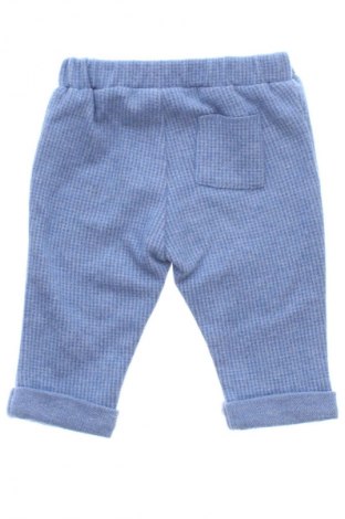 Детски панталон Mayoral, Размер 2-3m/ 56-62 см, Цвят Син, Цена 13,29 €