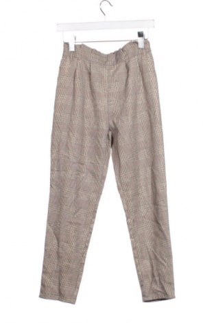 Детски панталон Mayoral, Размер 11-12y/ 152-158 см, Цвят Многоцветен, Цена 7,15 €