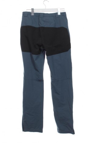 Детски панталон McKinley, Размер 15-18y/ 170-176 см, Цвят Син, Цена 12,77 €