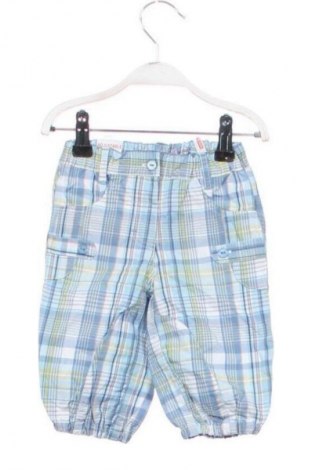 Детски панталон Name It, Размер 3-6m/ 62-68 см, Цвят Многоцветен, Цена 11,24 €