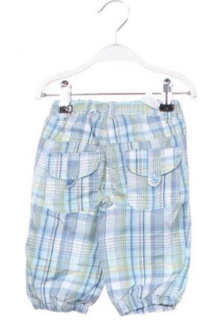 Детски панталон Name It, Размер 3-6m/ 62-68 см, Цвят Многоцветен, Цена 11,24 €