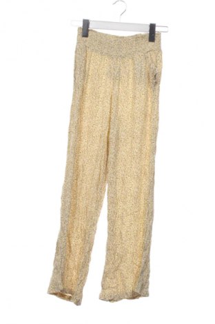 Детски панталон Name It, Размер 11-12y/ 152-158 см, Цвят Многоцветен, Цена 4,60 €