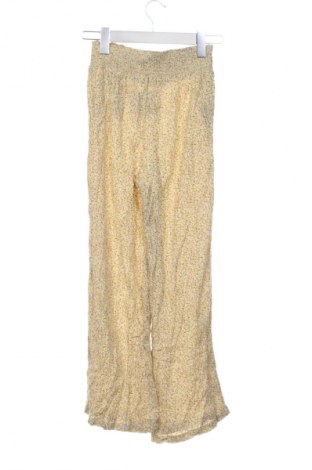 Детски панталон Name It, Размер 11-12y/ 152-158 см, Цвят Многоцветен, Цена 4,60 €