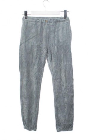 Kinderhose Newbie, Größe 6-7y/ 122-128 cm, Farbe Grün, Preis 13,99 €