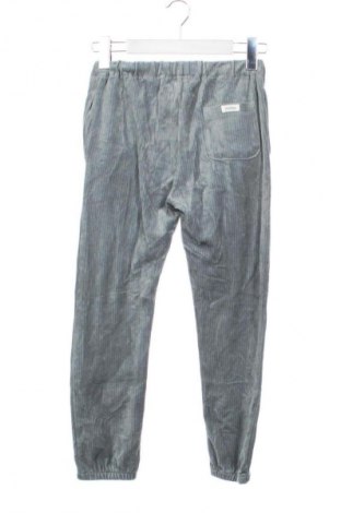 Kinderhose Newbie, Größe 6-7y/ 122-128 cm, Farbe Grün, Preis 13,99 €