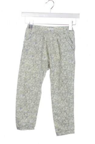 Детски панталон Newbie, Размер 4-5y/ 110-116 см, Цвят Многоцветен, Цена 11,24 €