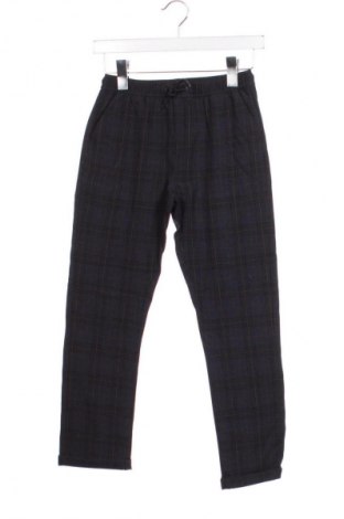 Dziecięce spodnie Next, Rozmiar 9-10y/ 140-146 cm, Kolor Kolorowy, Cena 27,99 zł