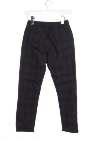 Dziecięce spodnie Next, Rozmiar 9-10y/ 140-146 cm, Kolor Kolorowy, Cena 27,99 zł