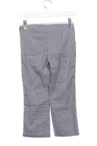 Детски панталон Next, Размер 8-9y/ 134-140 см, Цвят Многоцветен, Цена 12,78 €