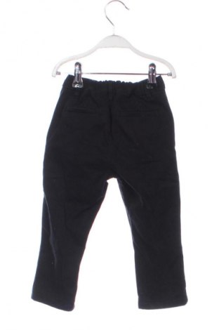 Детски панталон Next, Размер 18-24m/ 86-98 см, Цвят Черен, Цена 12,77 €