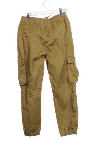 Detské nohavice  Next, Veľkosť 12-13y/ 158-164 cm, Farba Zelená, Cena  15,95 €