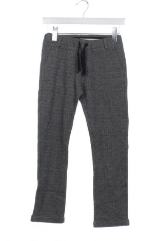 Детски панталон Nucleo, Размер 8-9y/ 134-140 см, Цвят Сив, Цена 5,11 €
