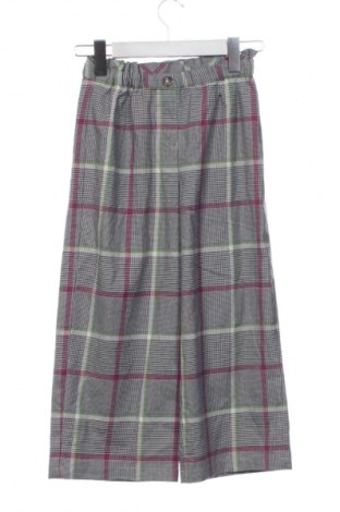 Detské nohavice  OVS, Veľkosť 7-8y/ 128-134 cm, Farba Viacfarebná, Cena  6,95 €