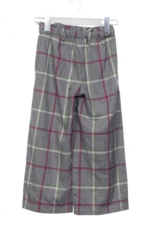 Detské nohavice  OVS, Veľkosť 7-8y/ 128-134 cm, Farba Viacfarebná, Cena  6,95 €