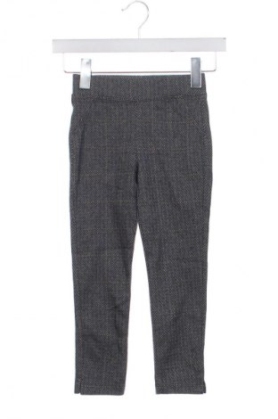 Dziecięce spodnie Okaidi, Rozmiar 5-6y/ 116-122 cm, Kolor Kolorowy, Cena 26,99 zł