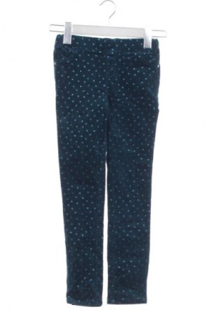 Детски панталон Okaidi, Размер 7-8y/ 128-134 см, Цвят Многоцветен, Цена 5,11 €