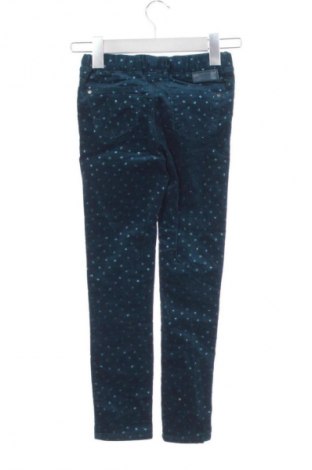 Детски панталон Okaidi, Размер 7-8y/ 128-134 см, Цвят Многоцветен, Цена 5,11 €