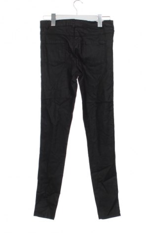 Dziecięce spodnie Only Fashion, Rozmiar 13-14y/ 164-168 cm, Kolor Czarny, Cena 33,99 zł