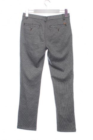 Dziecięce spodnie Original Marines, Rozmiar 12-13y/ 158-164 cm, Kolor Kolorowy, Cena 28,99 zł