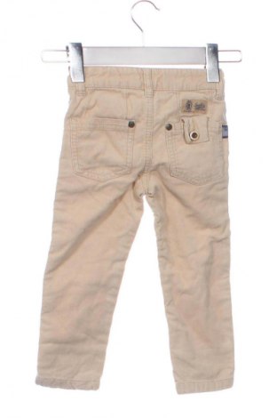 Детски панталон Original Marines, Размер 2-3y/ 98-104 см, Цвят Бежов, Цена 8,89 €