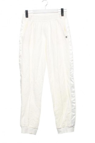 Детски панталон Original Marines, Размер 12-13y/ 158-164 см, Цвят Бял, Цена 5,11 €