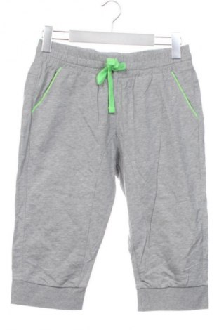 Детски панталон Original Marines, Размер 15-18y/ 170-176 см, Цвят Сив, Цена 5,11 €