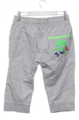Детски панталон Original Marines, Размер 15-18y/ 170-176 см, Цвят Сив, Цена 5,11 €