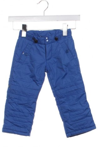 Детски панталон Original Marines, Размер 18-24m/ 86-98 см, Цвят Син, Цена 6,64 €